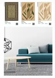 Koberce Breno leták Strana 75