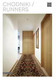 Koberce Breno leták Strana 76