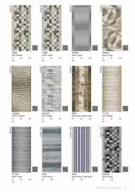 Koberce Breno leták Strana 77