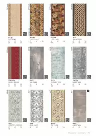 Koberce Breno leták Strana 79