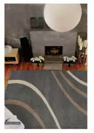 Koberce Breno leták Strana 8