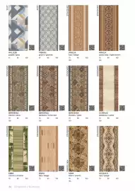 Koberce Breno leták Strana 80