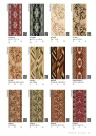 Koberce Breno leták Strana 81