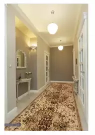 Koberce Breno leták Strana 82