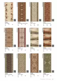 Koberce Breno leták Strana 83