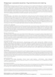 Koberce Breno leták Strana 85