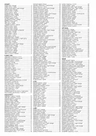 Koberce Breno leták Strana 86