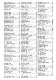 Koberce Breno leták Strana 87