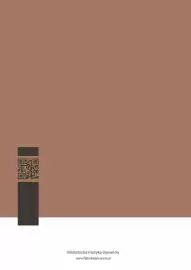 Koberce Breno leták Strana 88