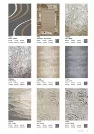 Koberce Breno leták Strana 9