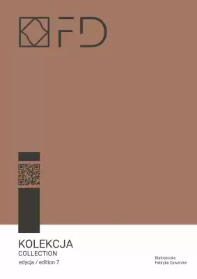 Koberce Breno leták (platné do 31-12)