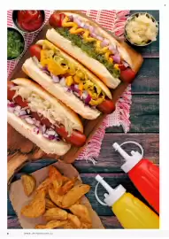 Jip leták Strana 10