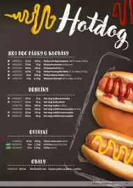 Jip leták Strana 11