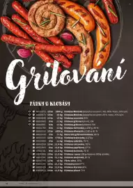 Jip leták Strana 12