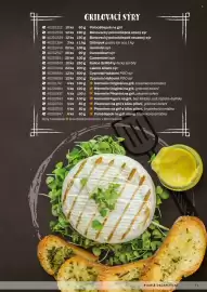 Jip leták Strana 13