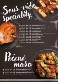 Jip leták Strana 14