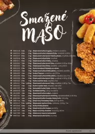 Jip leták Strana 15