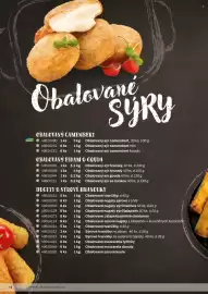 Jip leták Strana 16