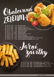 Jip leták Strana 17