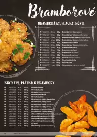 Jip leták Strana 18