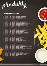 Jip leták Strana 19