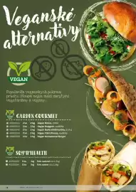 Jip leták Strana 20