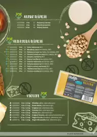 Jip leták Strana 21