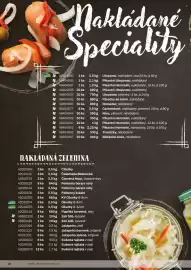 Jip leták Strana 22