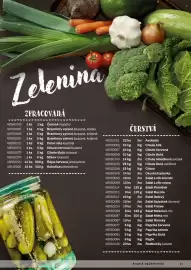 Jip leták Strana 23