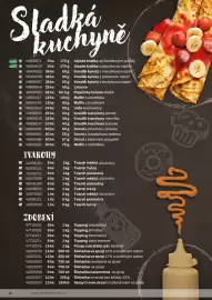 Jip leták Strana 24