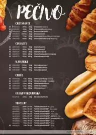 Jip leták Strana 25