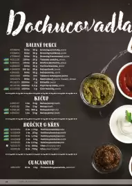 Jip leták Strana 26