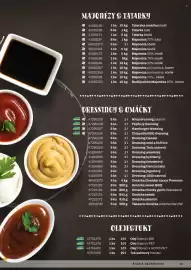 Jip leták Strana 27