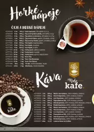 Jip leták Strana 28