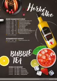 Jip leták Strana 29