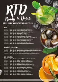 Jip leták Strana 30