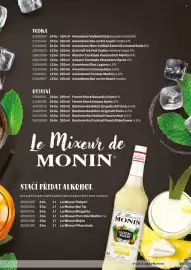 Jip leták Strana 31