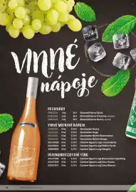 Jip leták Strana 32