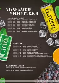 Jip leták Strana 33