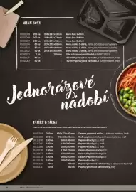 Jip leták Strana 34