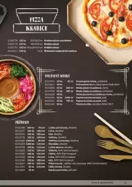 Jip leták Strana 35