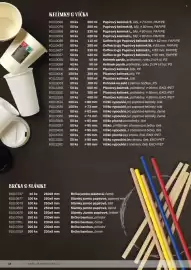 Jip leták Strana 36