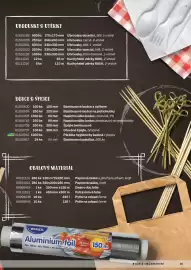 Jip leták Strana 37