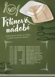 Jip leták Strana 38