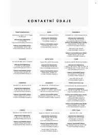 Jip leták Strana 39