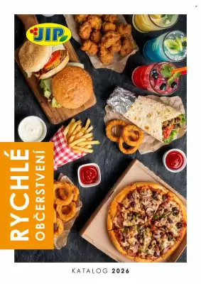 Jip leták (platné do 31-12)