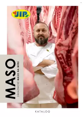 Jip leták (platné do 31-12)