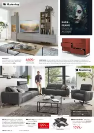 Zurbrüggen Prospekt Seite 10