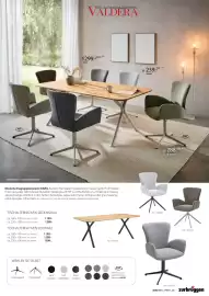 Zurbrüggen Prospekt Seite 19