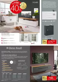 Zurbrüggen Prospekt Seite 20
